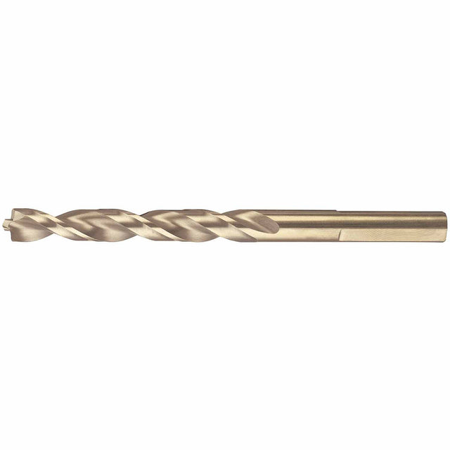 DeWalt DW1924B 3/8" Pilot Point Drill Bit