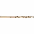 DeWalt DW1928B 7/16" Pilot Point Drill Bit