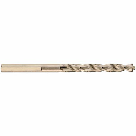 DeWalt DW1928B 7/16" Pilot Point Drill Bit