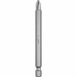 DeWalt DW2032 #2 Phillips 3-1/2" Power Bit