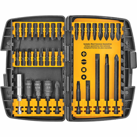 DeWalt DW2153  G