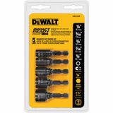 DeWalt DW2235IR - 2