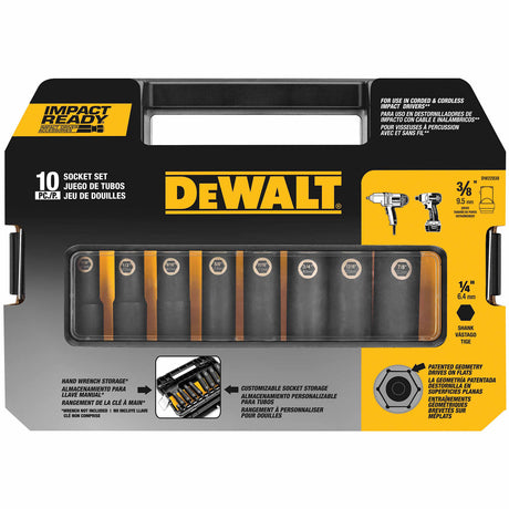 DeWalt DW22838