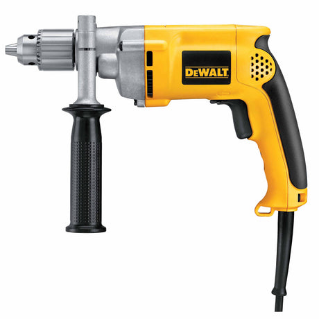 DeWalt DW235G