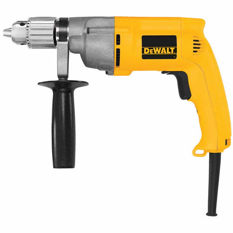 DeWalt DW245