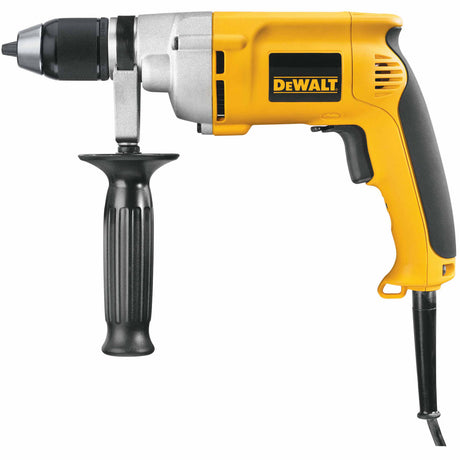 DeWalt DW246