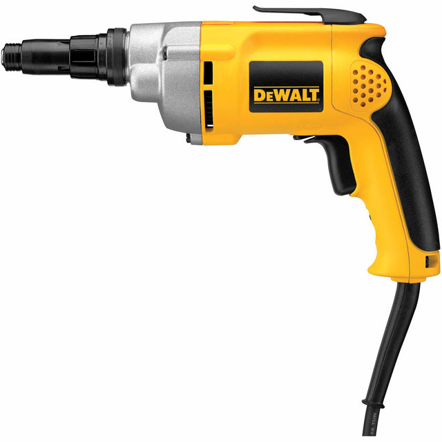 DeWalt DW268