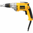 DeWalt DW276