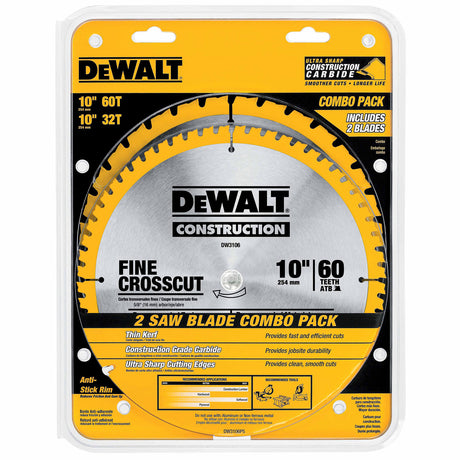 DeWalt DW3106P5