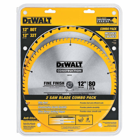 DeWalt DW3128P5