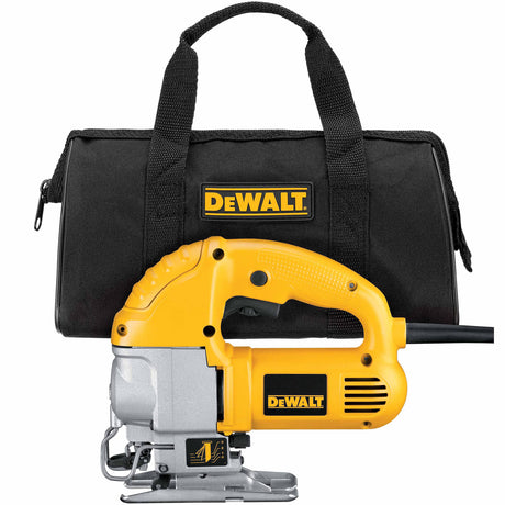 DeWalt DW317K