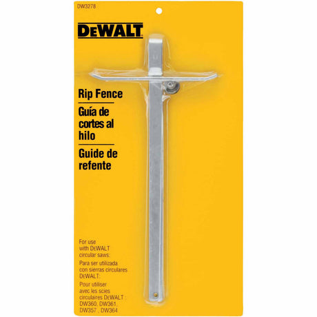 DeWalt DW3278