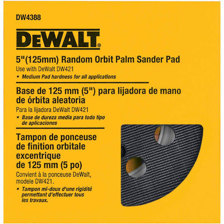 DeWalt DW4388