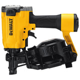 DeWalt DW45RN - 2