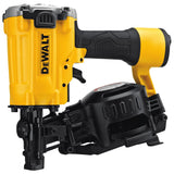 DeWalt DW45RN - 5