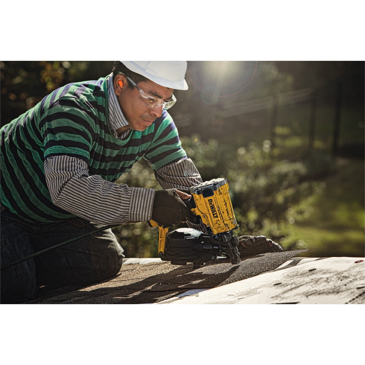 DeWalt DW45RN - 15