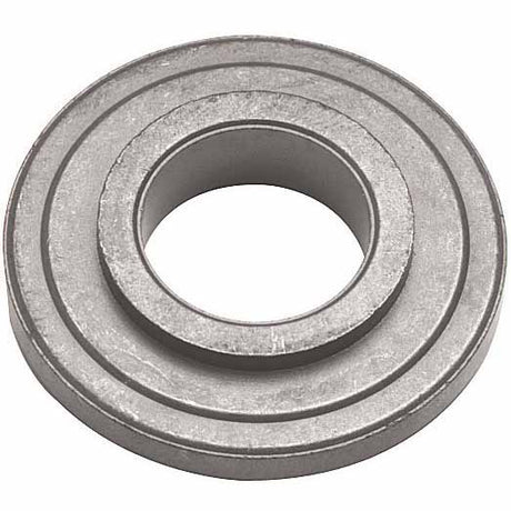 DeWalt 397616-00 Backing Flange for DW802