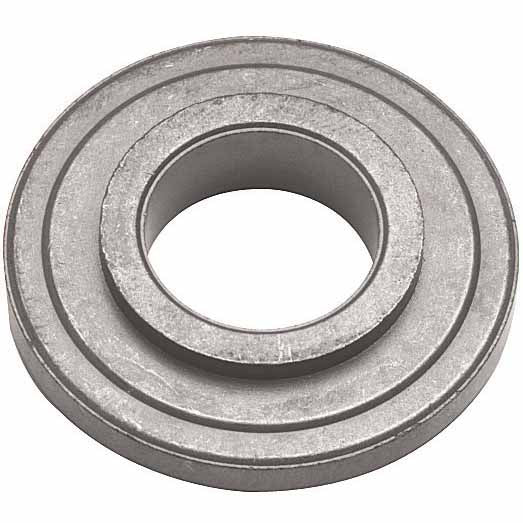 DeWalt 633257-00SV Back Up Flange For Grinders (D28402)