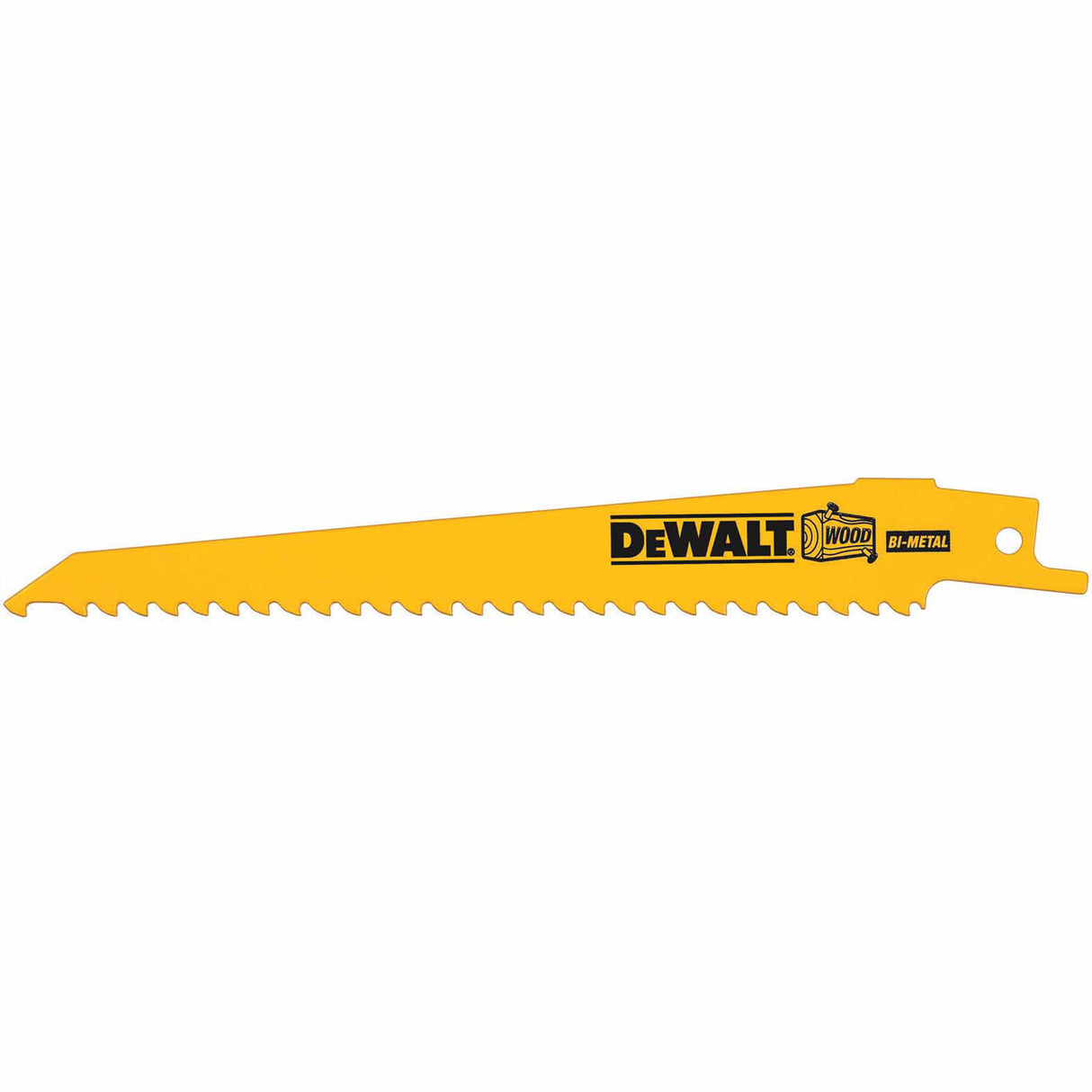 DeWalt DW4802B