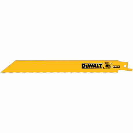 DeWalt DW4809B