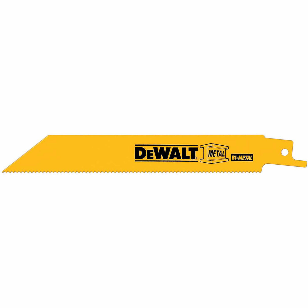 DeWalt DW4839B