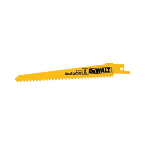 DeWalt DW4846B