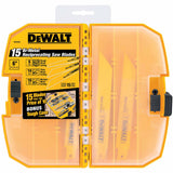 DeWalt DW4890 - 2