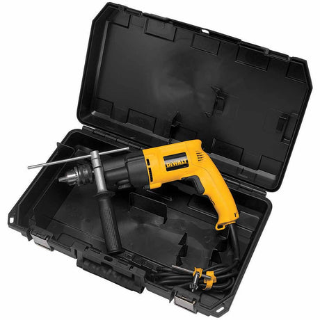 DeWalt DW505K