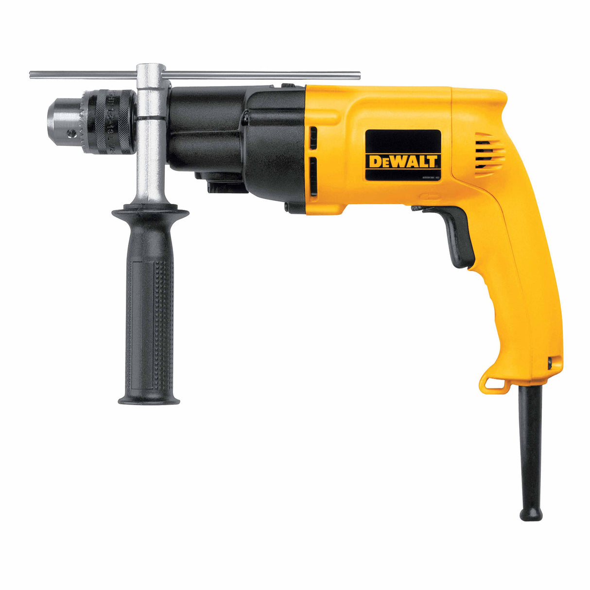 DeWalt DW505 - 2