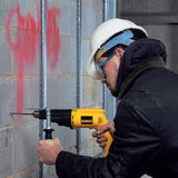 DeWalt DW505 - 3