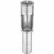 DeWalt DW5578 1/2'' Clamshell Diamond Drill Bit
