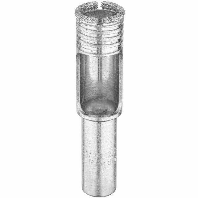 DeWalt DW5578 1/2'' Clamshell Diamond Drill Bit