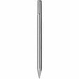 DeWalt DW5832 12" Bull Point SDS Max Shank