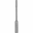 DeWalt DW5847 3/4" Ground Rod Driver SDS Max Shank