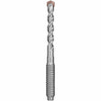 DeWalt DW5907 Centering Bit for Core Bit Body