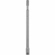 DeWalt DW5910 16" Spline Core Bit Shank