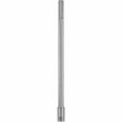 DeWalt DW5912 16" SDS Max Shank