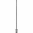 DeWalt DW5912 16" SDS Max Shank