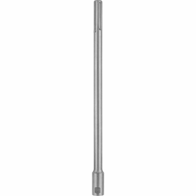 DeWalt DW5912 16" SDS Max Shank