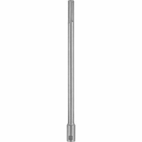 DeWalt DW5912 16" SDS Max Shank
