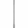 DeWalt DW5912 16" SDS Max Shank