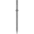 DeWalt DW5960 20" Bull Point Chisel 1-1/8" Hex Shank