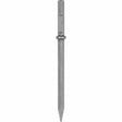 DeWalt DW5960 20" Bull Point Chisel 1-1/8" Hex Shank