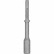 DeWalt DW5964 1" Ground Rod Driver 1-1/8" Hex Shank