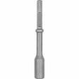 DeWalt DW5964 1" Ground Rod Driver 1-1/8" Hex Shank