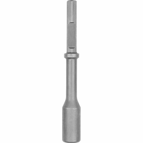 DeWalt DW5964 1" Ground Rod Driver 1-1/8" Hex Shank