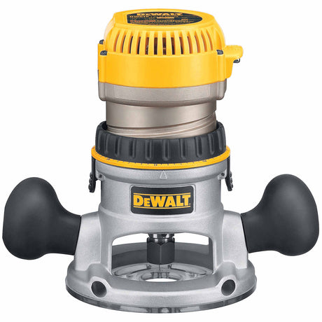 DeWalt DW616