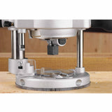 DeWalt DW6182 Plunge Base (For Dw616, Dw618) - 8