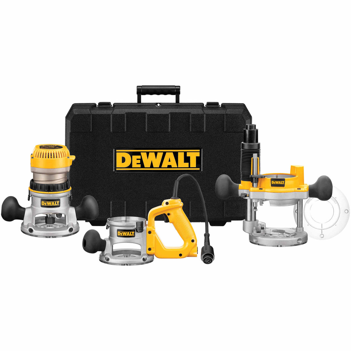 DeWalt DW618B3