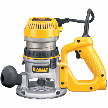 DeWalt DW618D